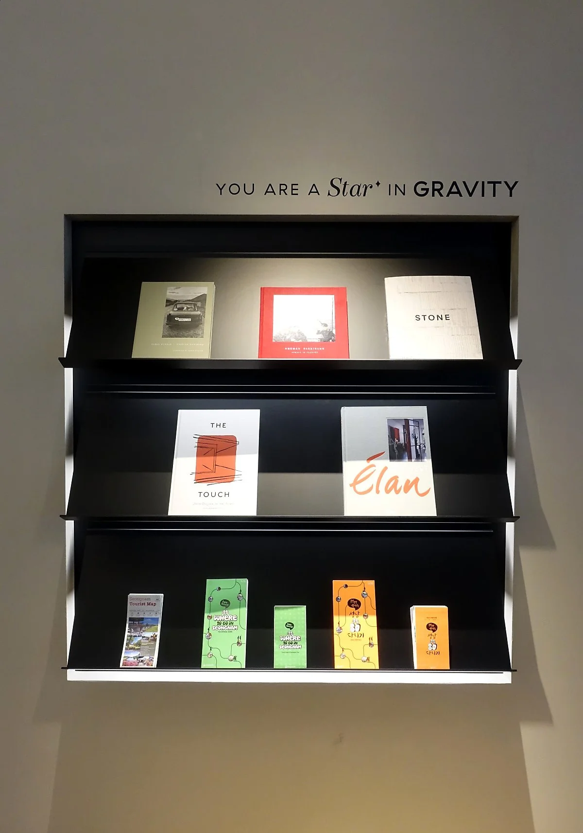 image_1697058531614314575510.jpg?type=w1200