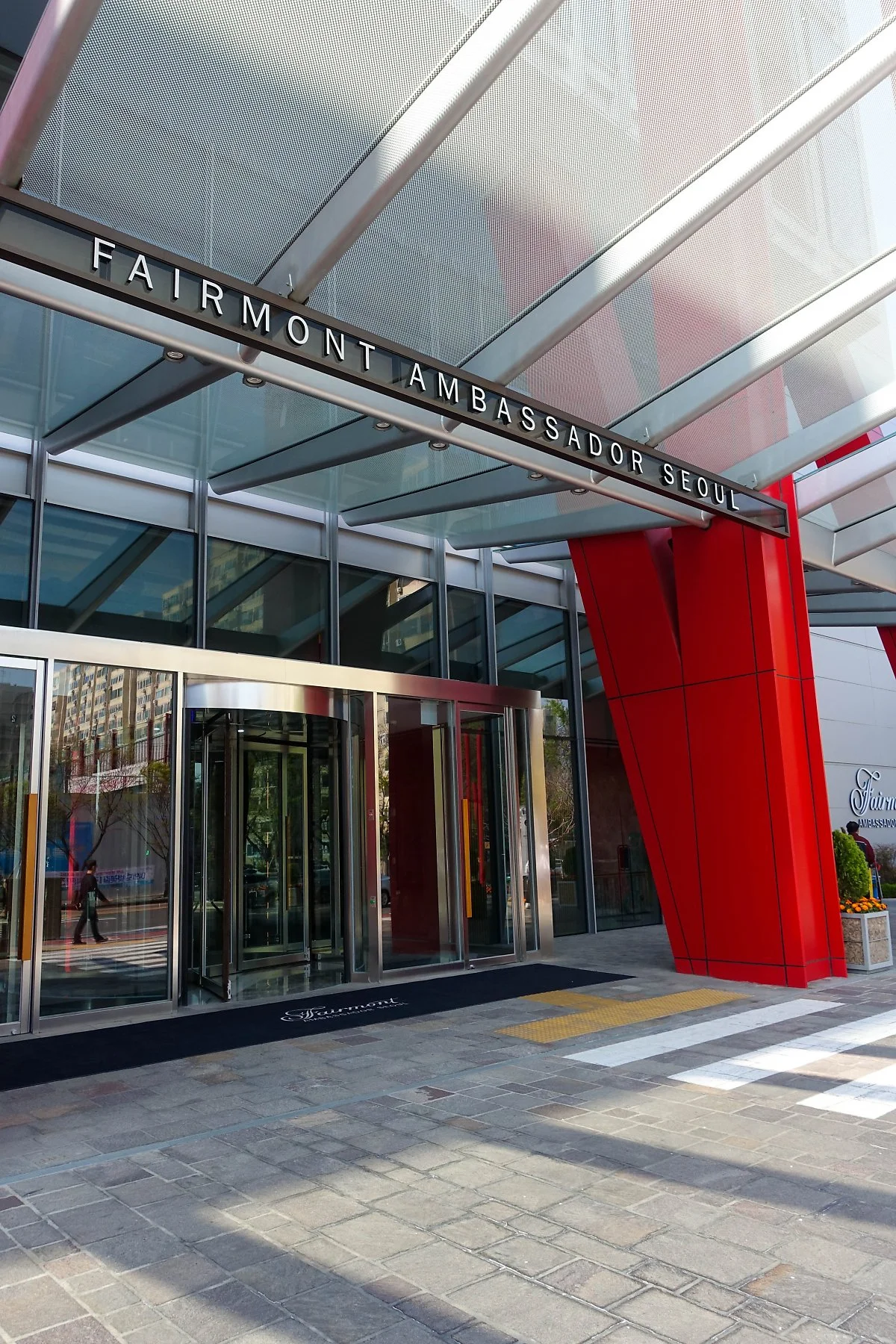 DSC06910-1.jpg?type=w1200