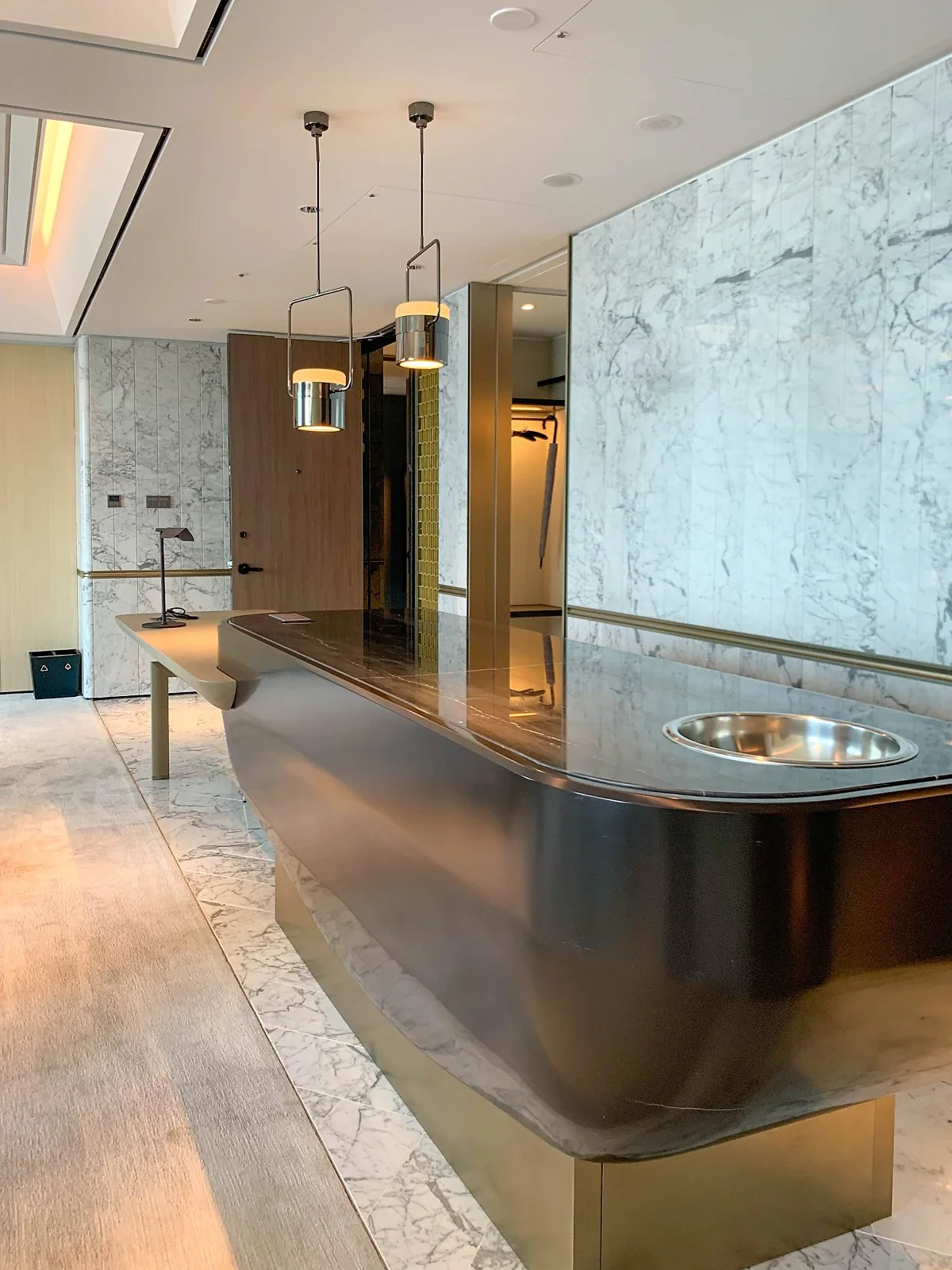 IMG_3903_3-1.jpg?type=w1200