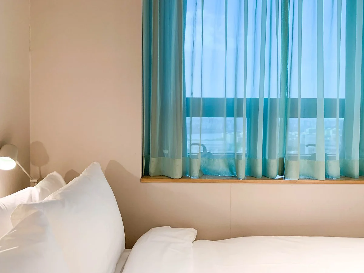 IMG_4828-1.jpg?type=w1200