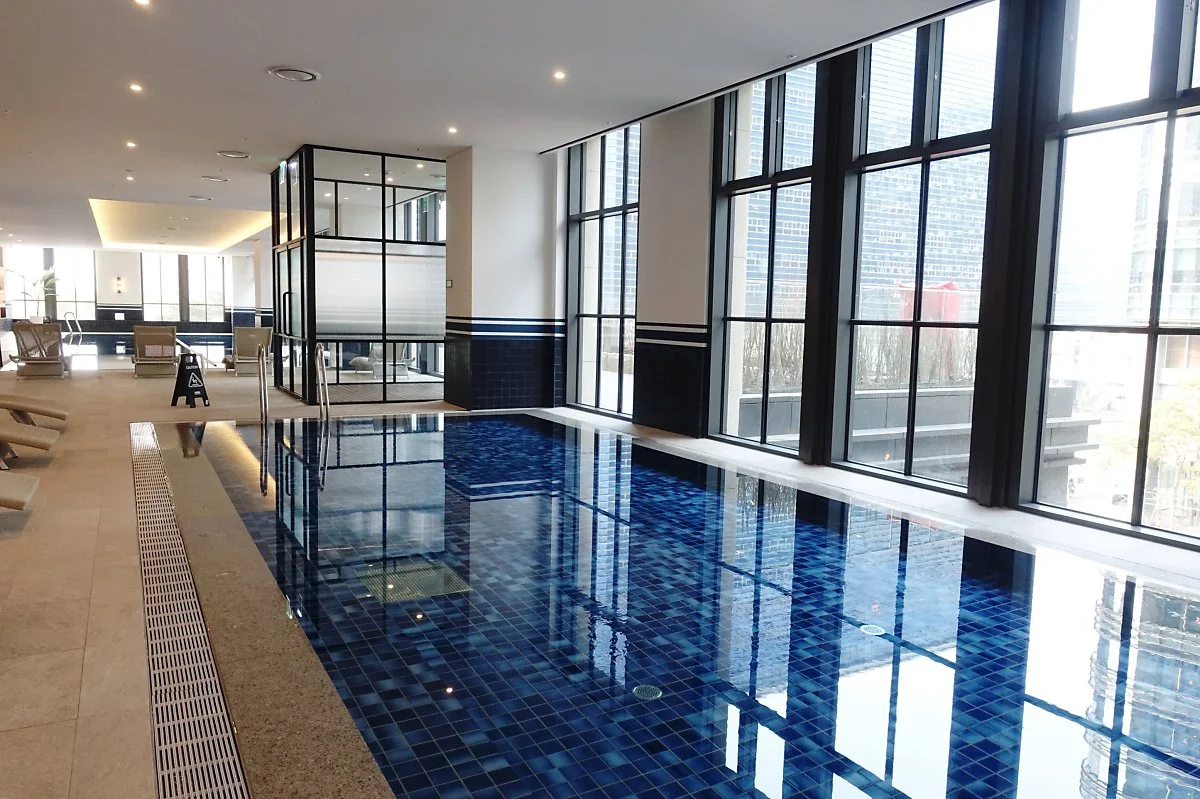 image_6009713881614323706327.jpg?type=w1200