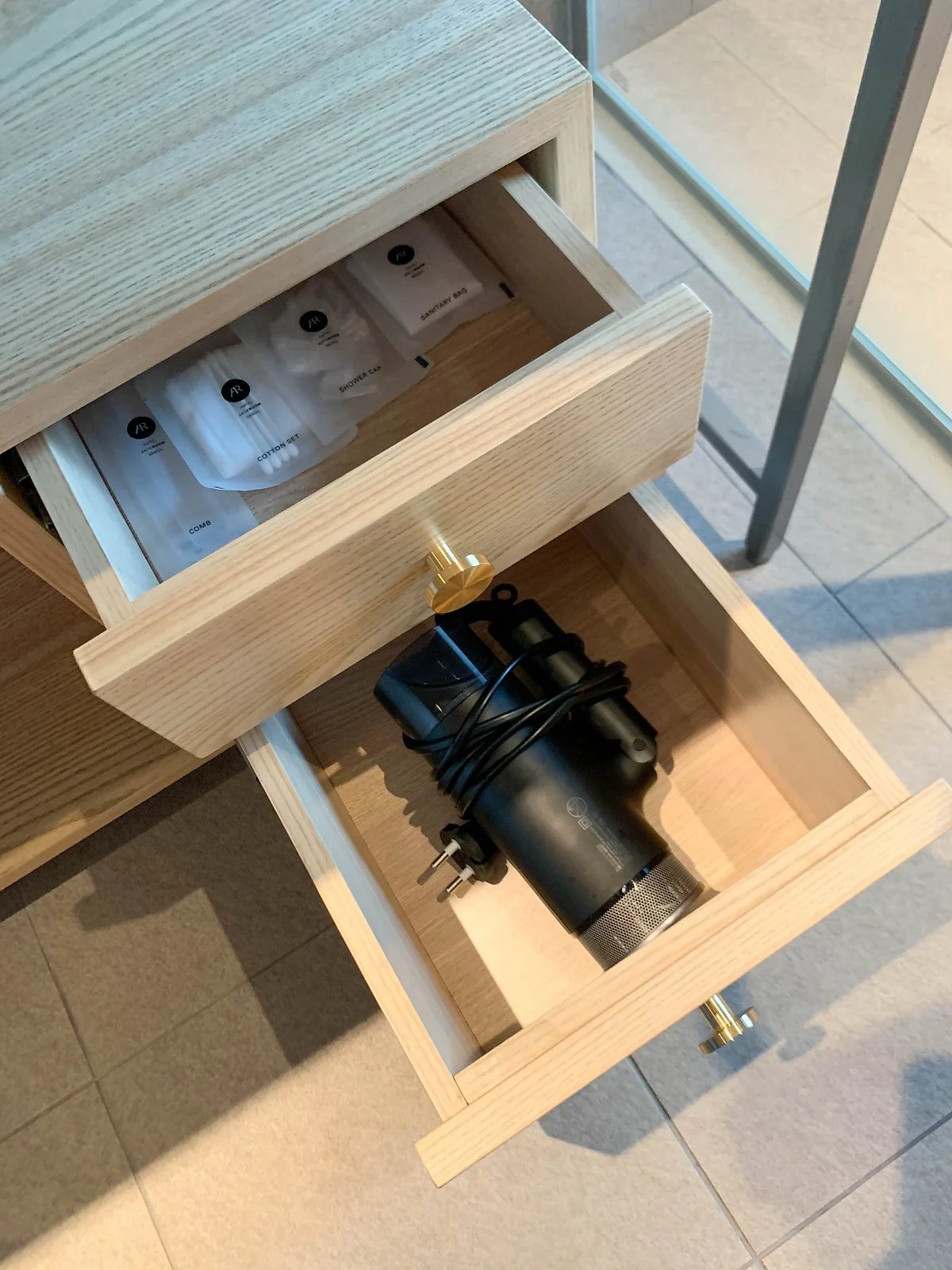 IMG_4780-91.jpg?type=w1200