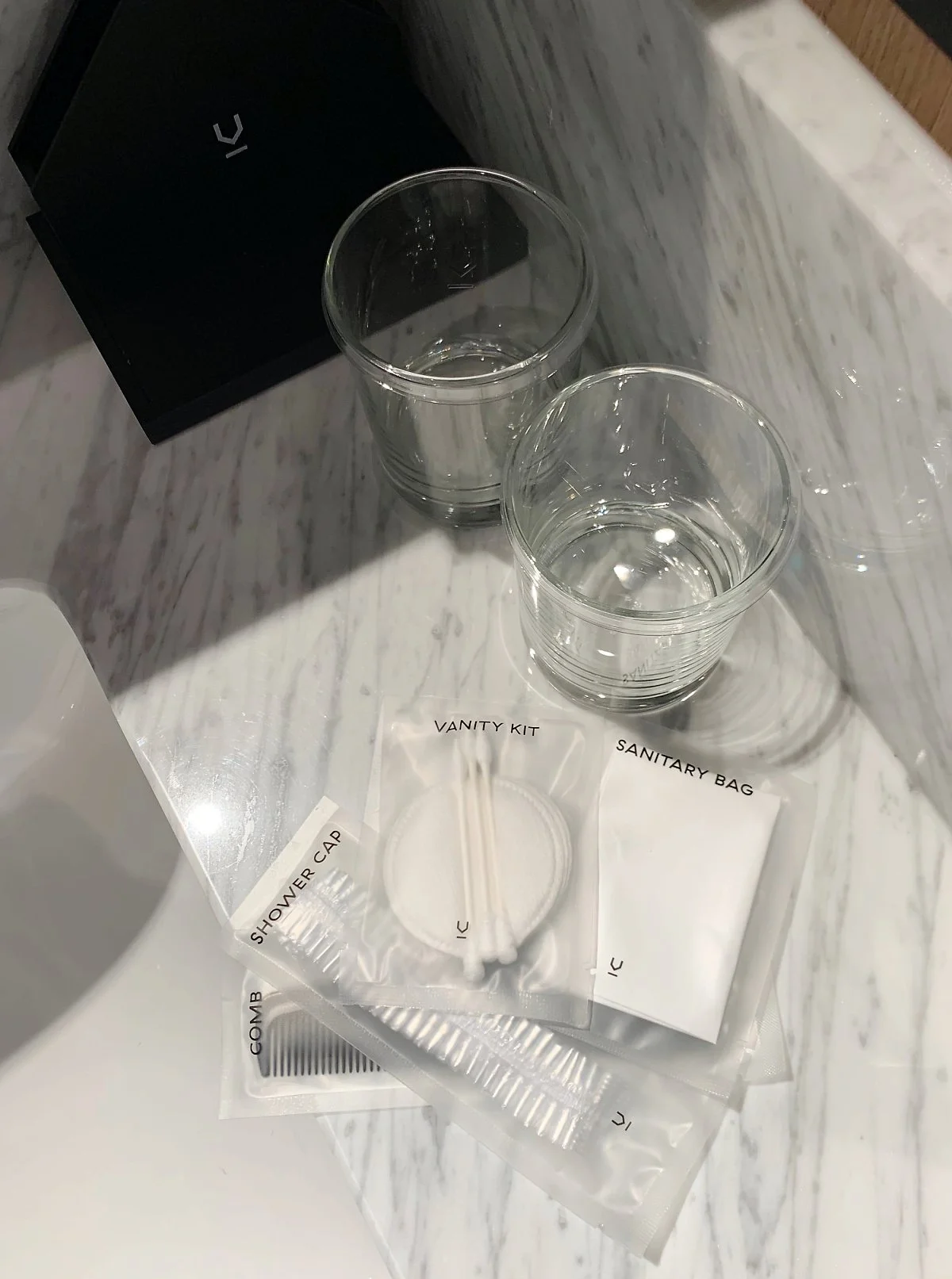 image_2791987491614242310274.jpg?type=w1200