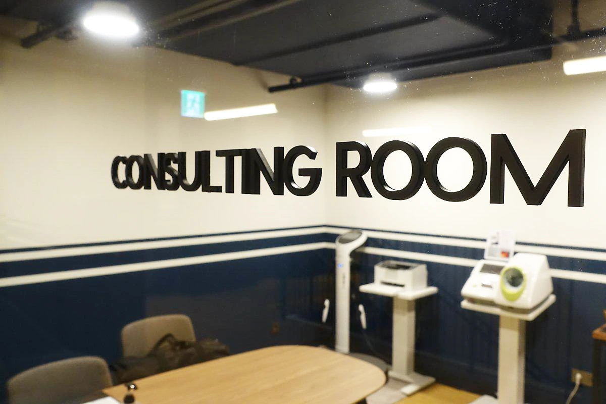 DSC06488.JPG?type=w1200