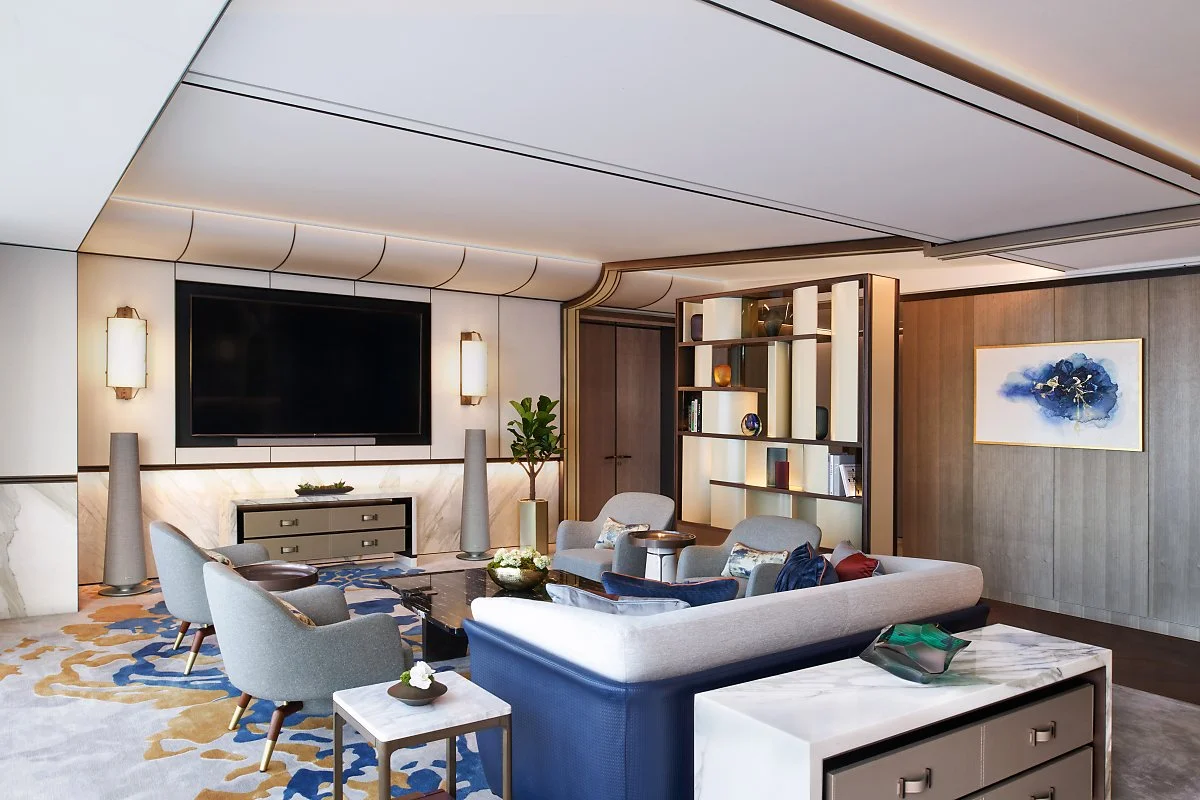 Fairmont_Penthouse_livingroom_closeup_low-2mb.jpg?type=w1200