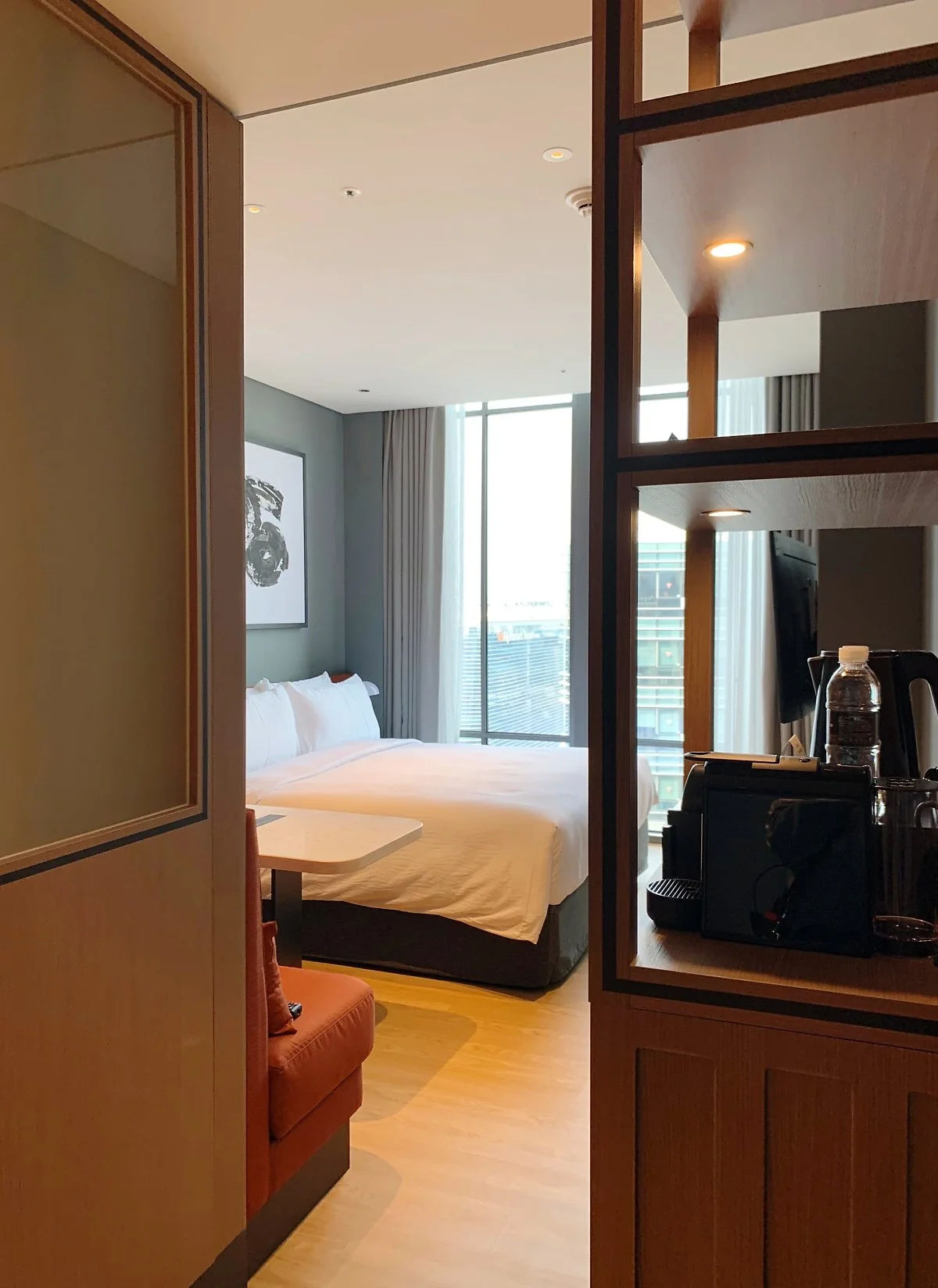 image_9617067281614241165363.jpg?type=w1200