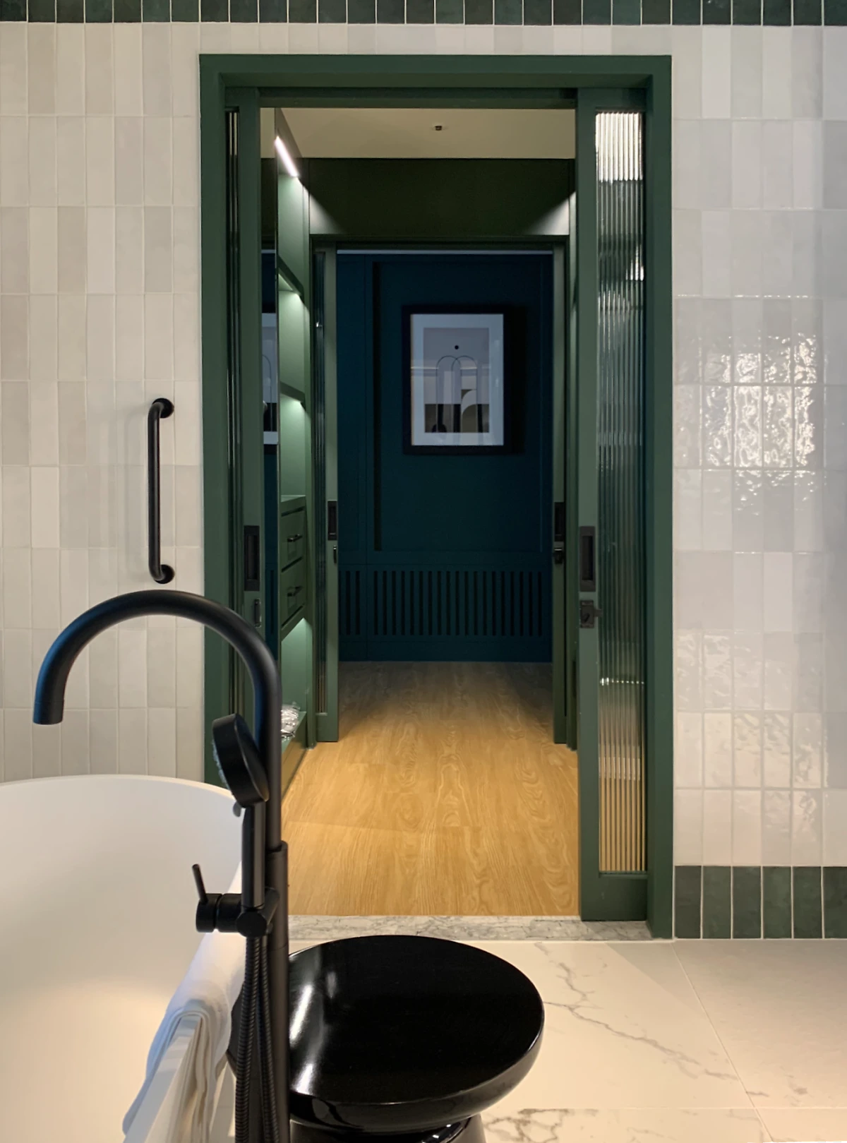 IMG_1916edit.png?type=w1200