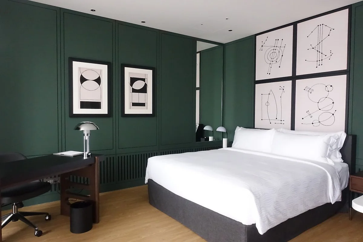 DSC06380_edit.jpg?type=w1200