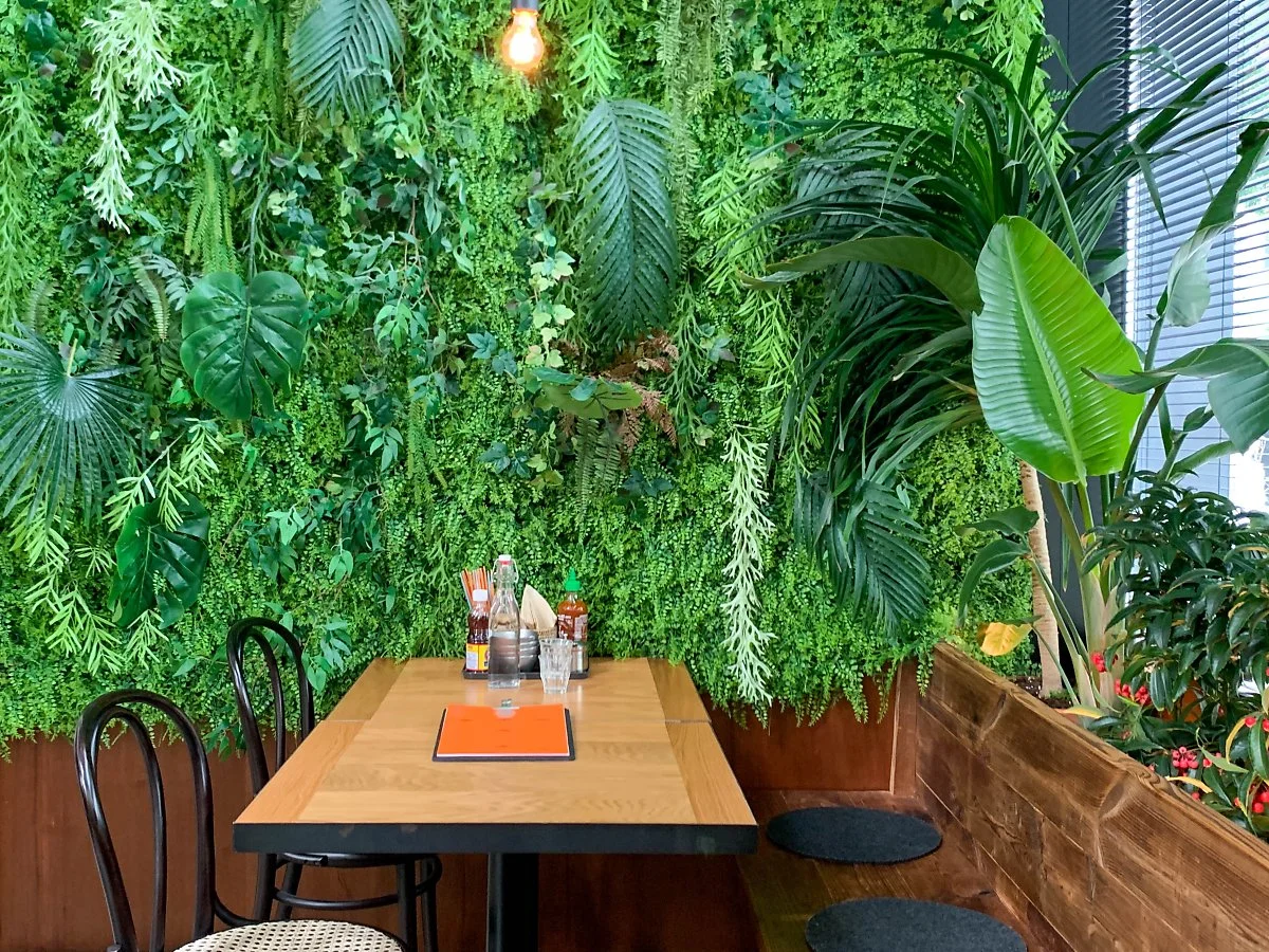 distortion-1-8.jpg?type=w1200