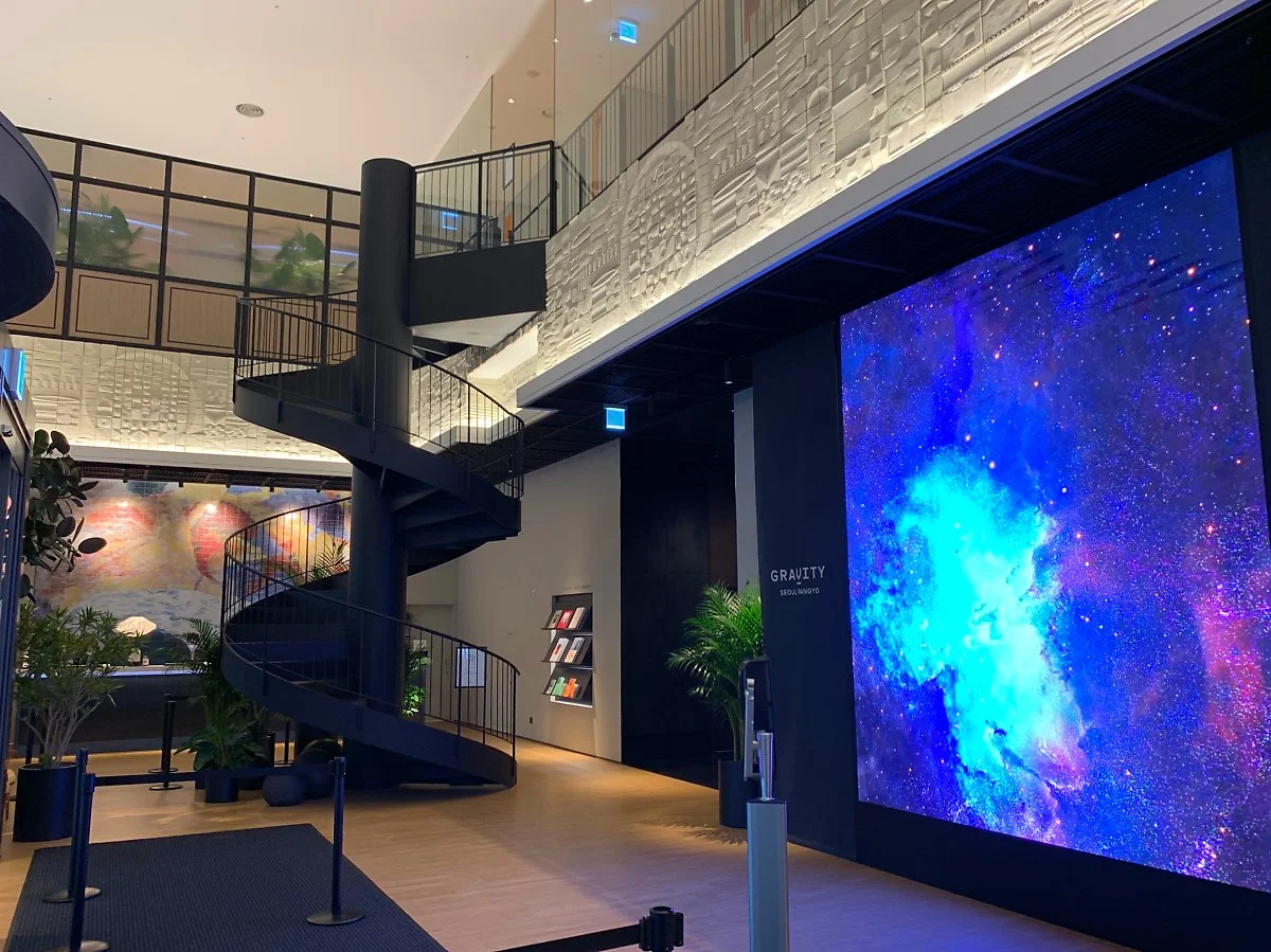 image_7366587461614314352828.jpg?type=w1200