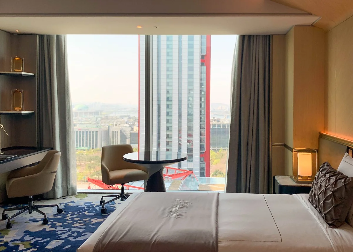 IMG_3929_3-1.jpg?type=w1200