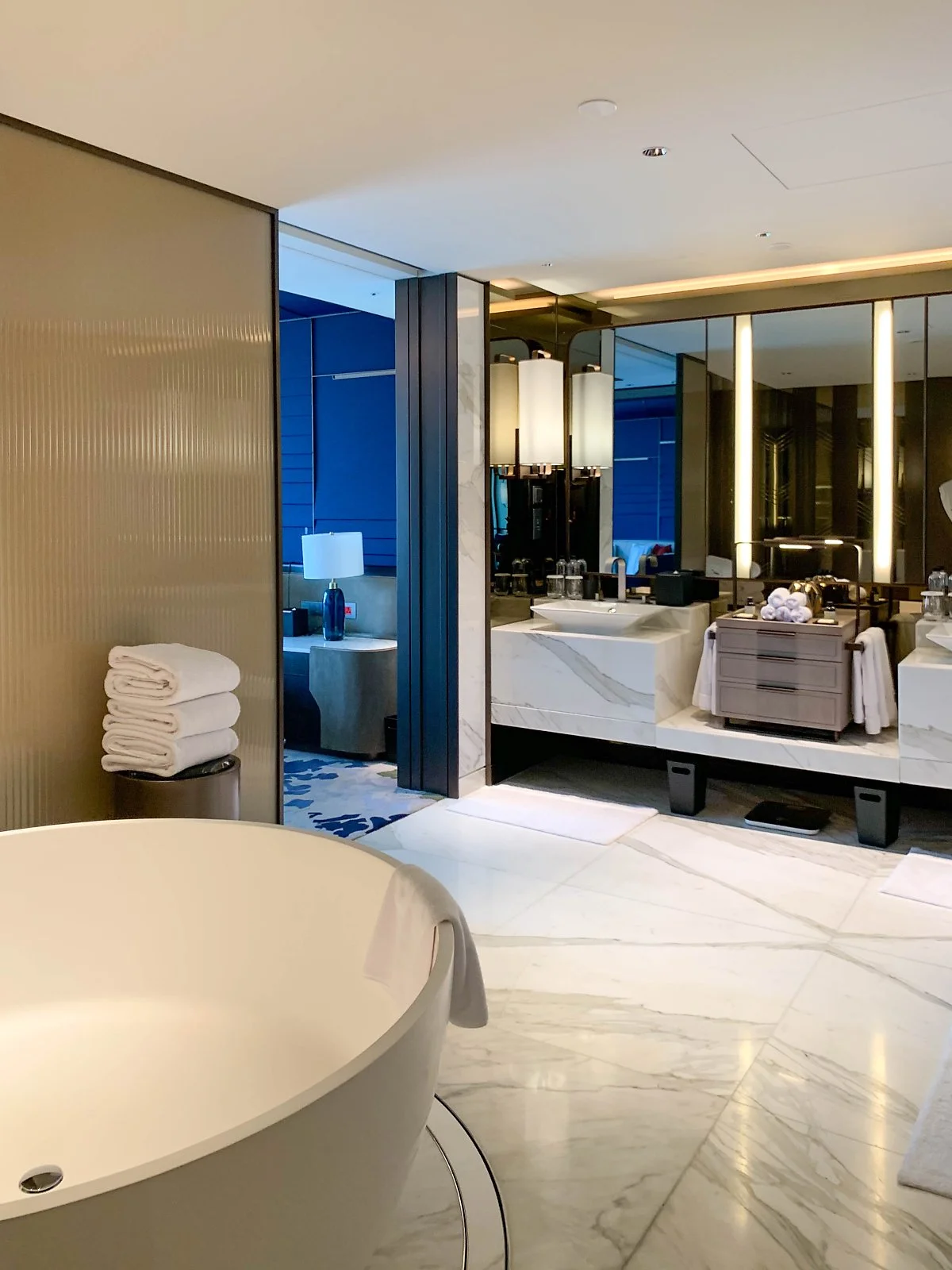 IMG_3822_2-1.jpg?type=w1200