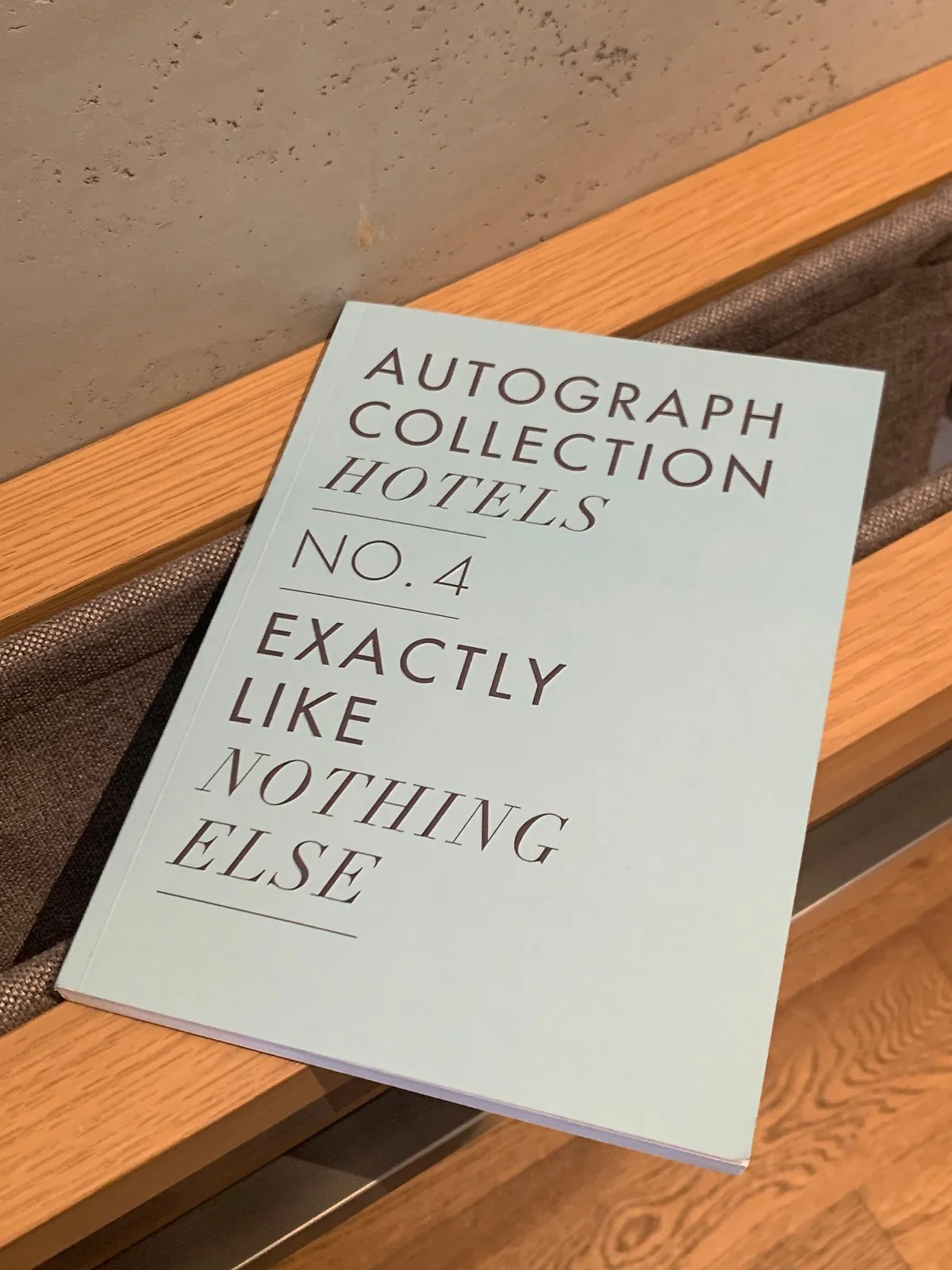 IMG_0964.JPG?type=w1200