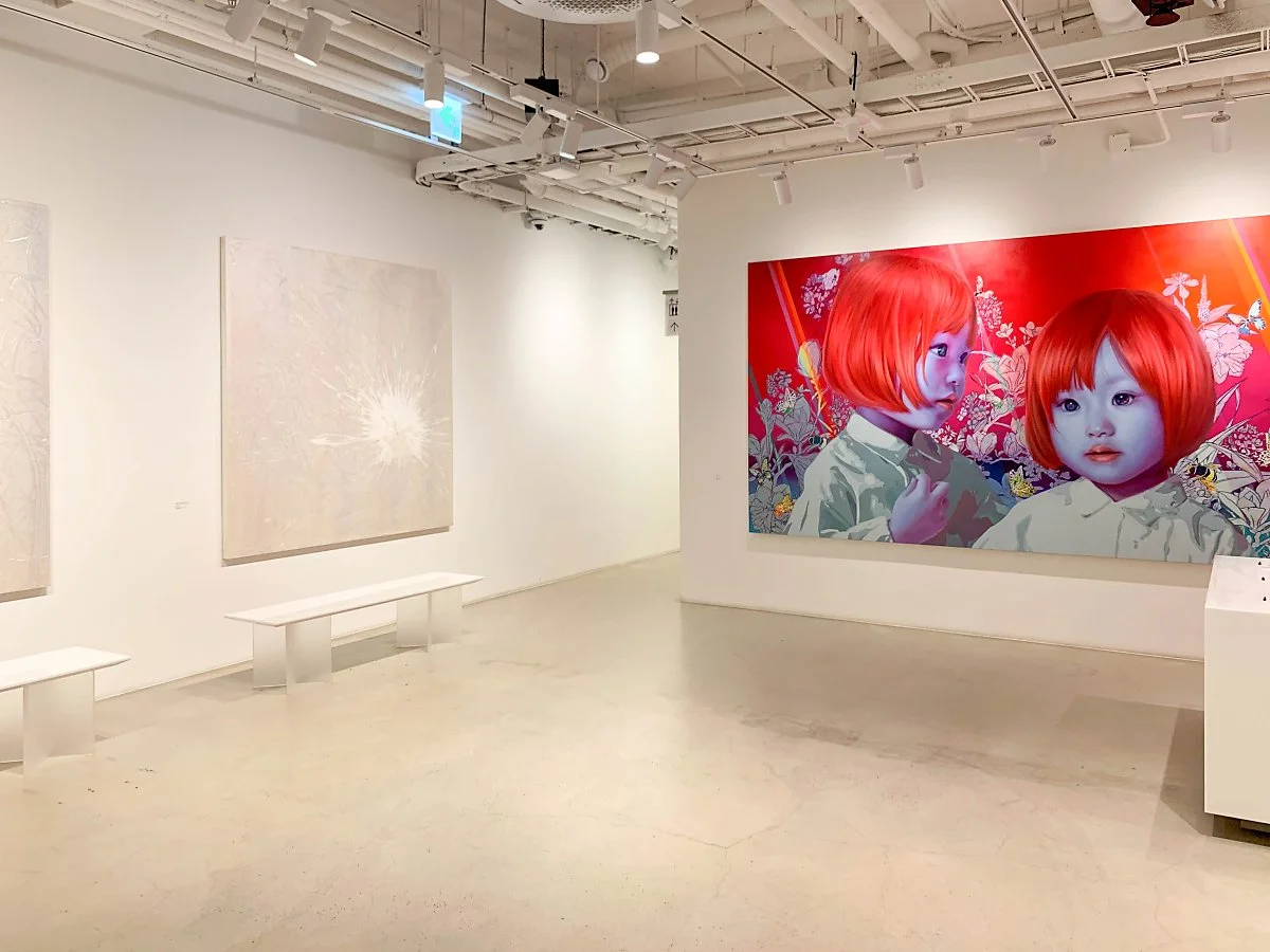 IMG_4738-49-1.jpg?type=w1200