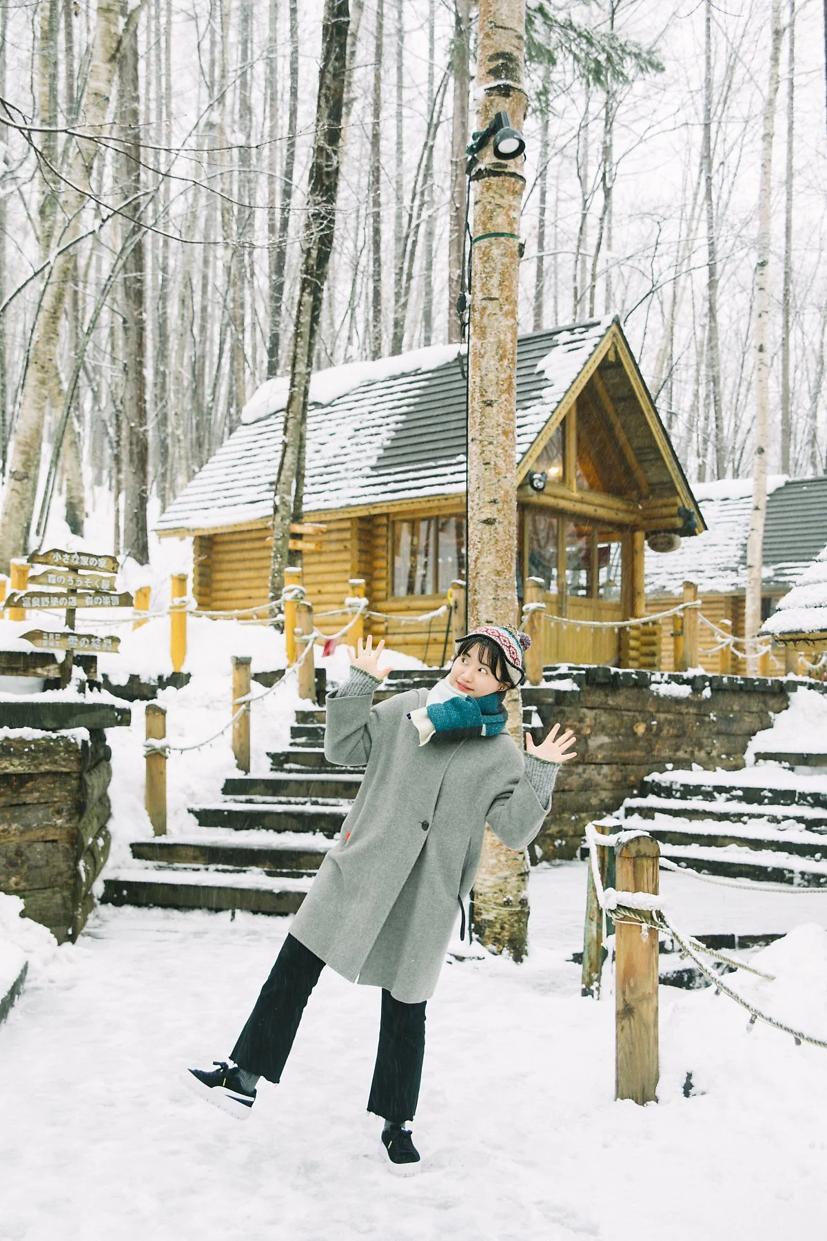 japan_travel2.JPG?type=w1200