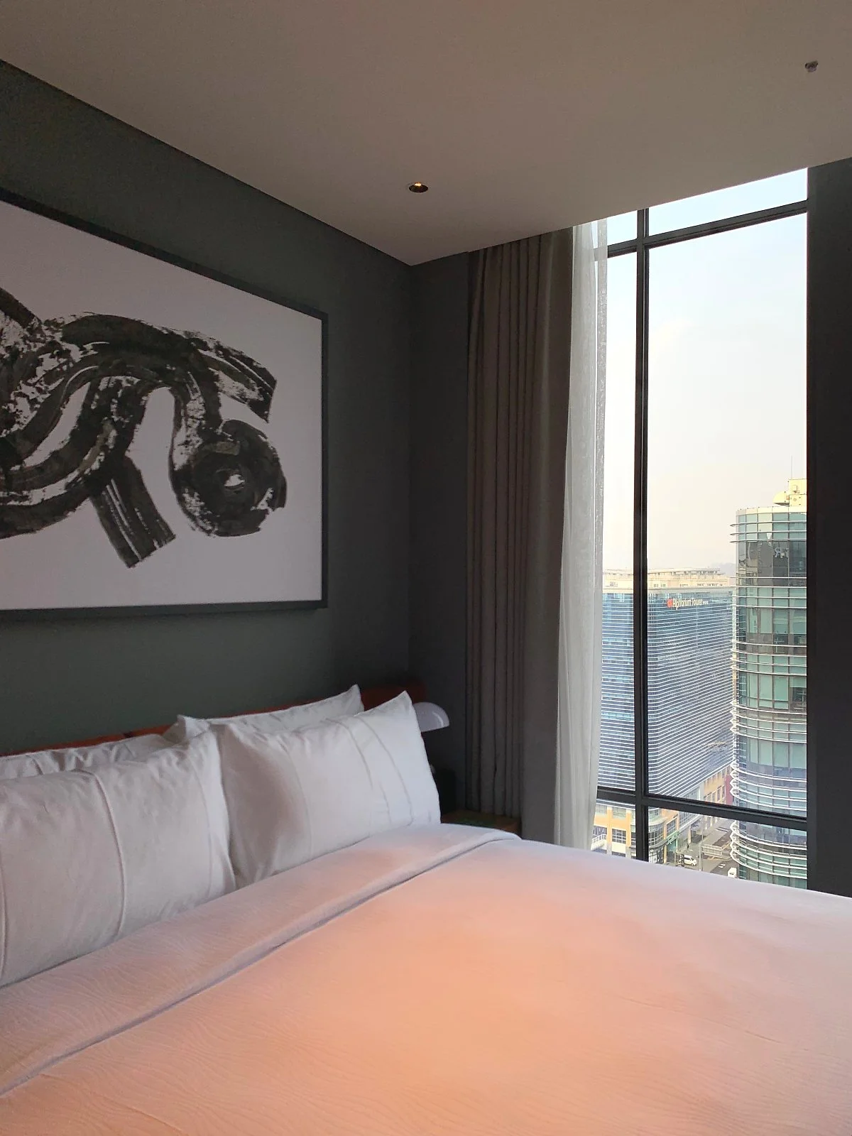 image_1238796501614239701183.jpg?type=w1200