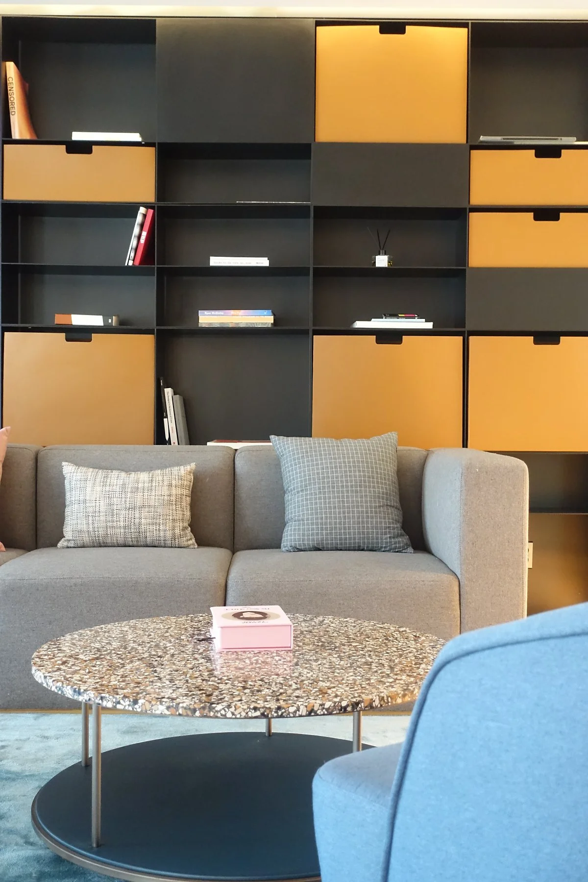 DSC06283.JPG?type=w1200