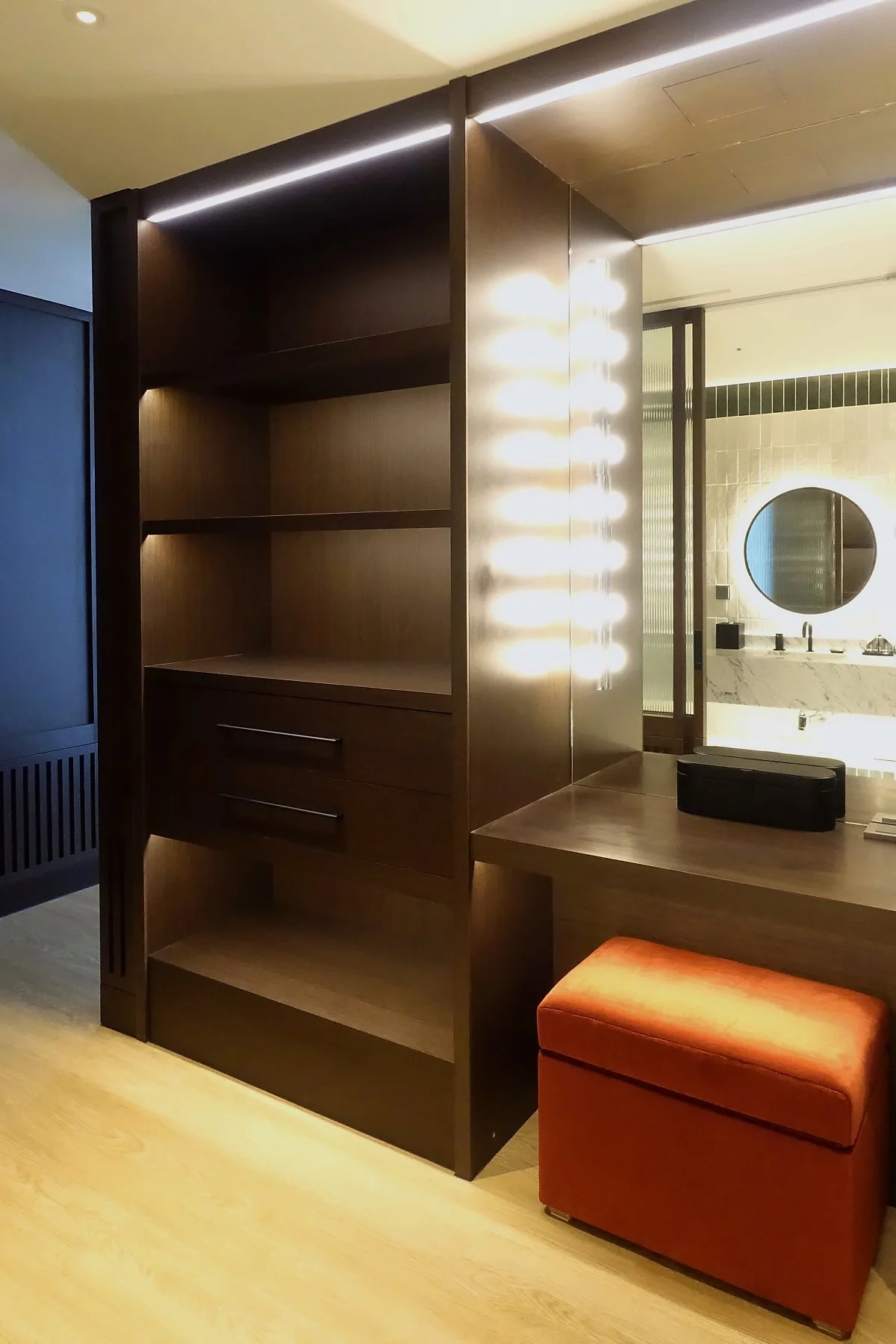 KakaoTalk_20210225_221918309.jpg?type=w1200