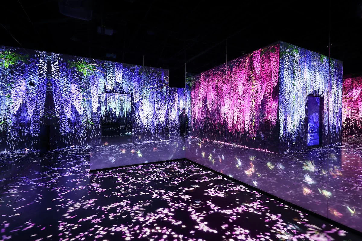 01_FLOWER_1.jpg?type=w1200