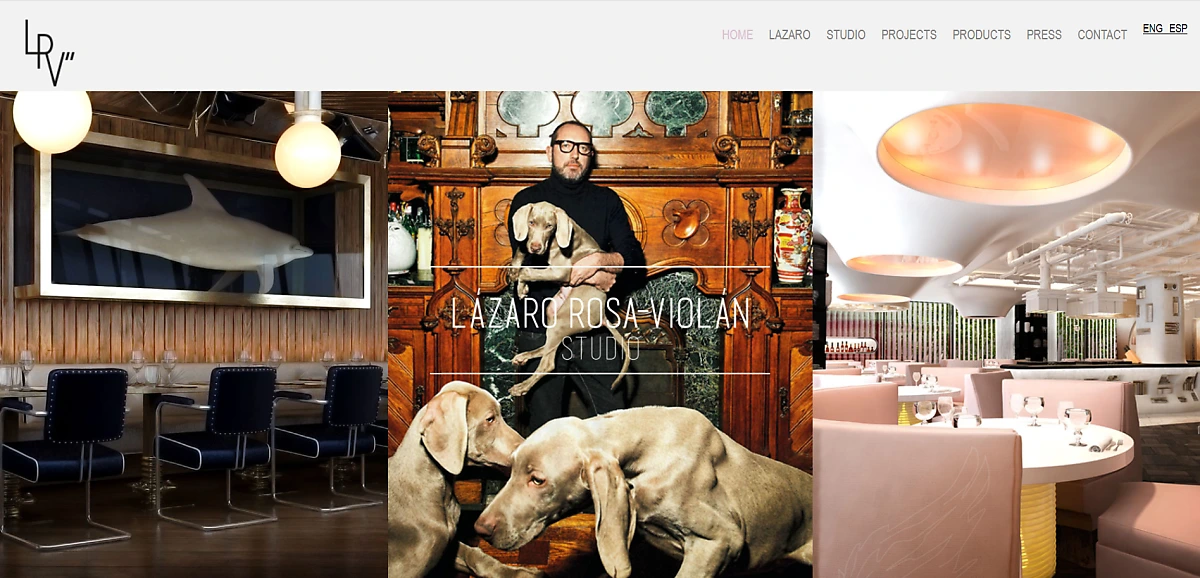 image.png?type=w1200