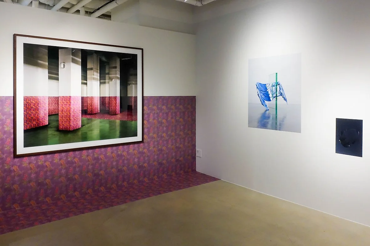 distortion-18-1.jpg?type=w1200