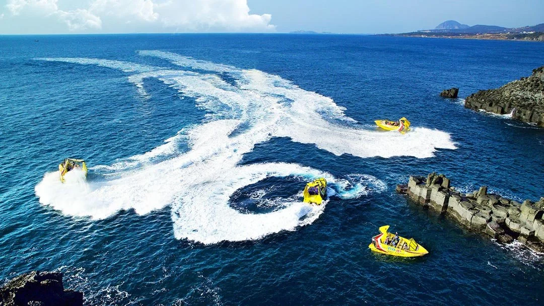 %EB%B9%84%EB%B0%94%EC%A0%9C%ED%8A%B8%EB%B3%B4%ED%8A%B8_2.jpg?type=w1200