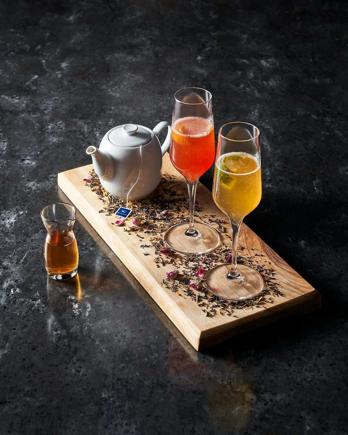 Zerovity_edit.jpg?type=w1200