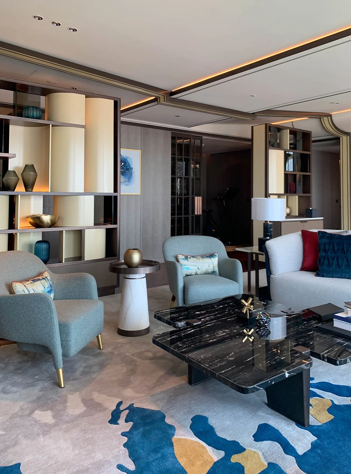 IMG_3774_2-1.jpg?type=w1200