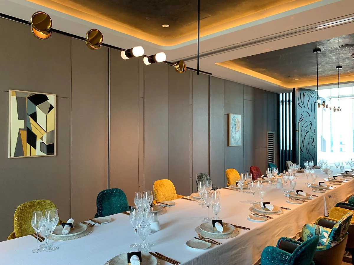 IMG_3662_2-1.jpg?type=w1200