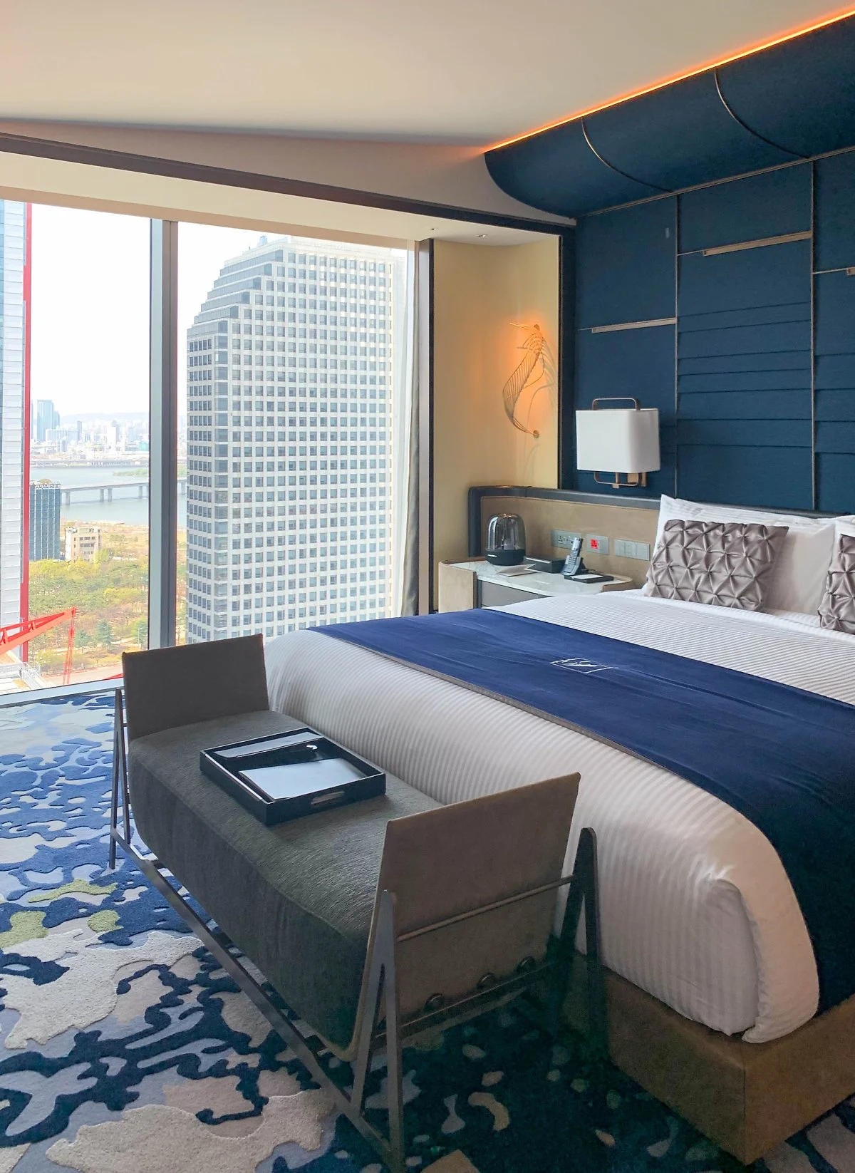 IMG_3797_2-1.jpg?type=w1200