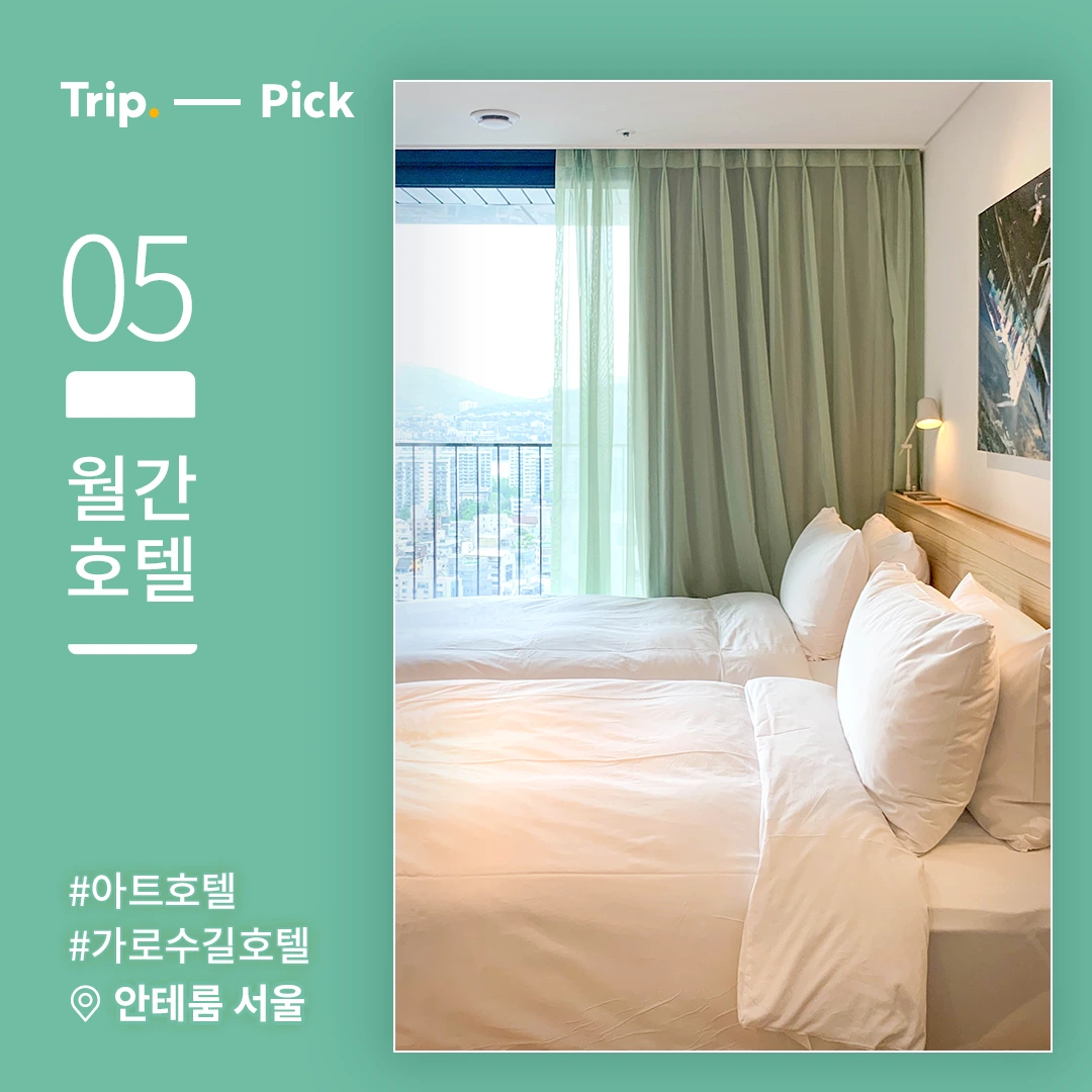 sns_01.png?type=w1200