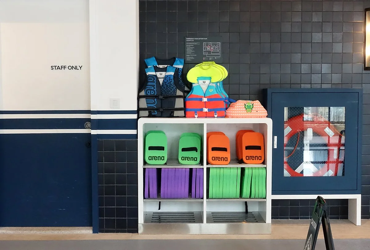 image_3982625831614324347197.jpg?type=w1200