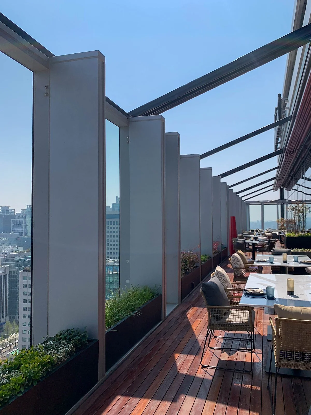 IMG_3659_2-1.jpg?type=w1200