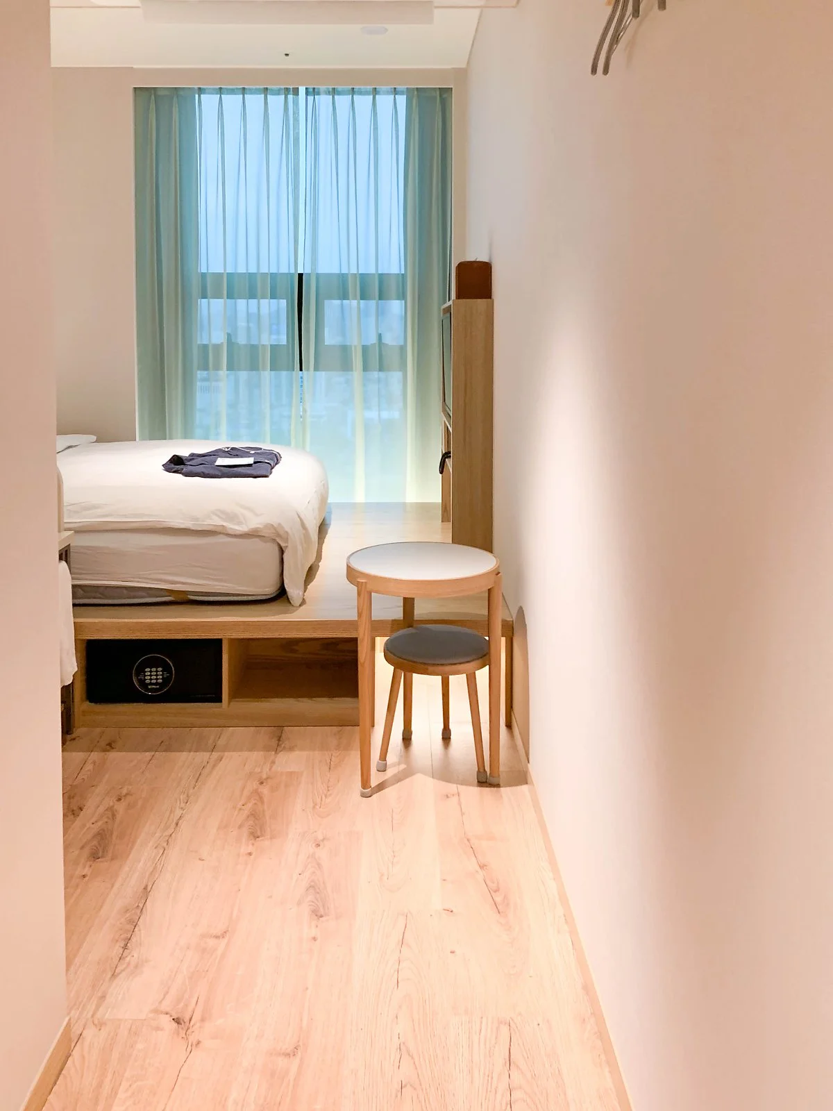 IMG_4803-1.jpg?type=w1200