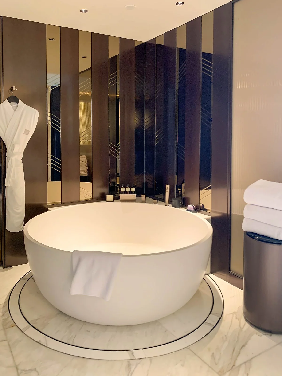 IMG_3814_2-1.jpg?type=w1200