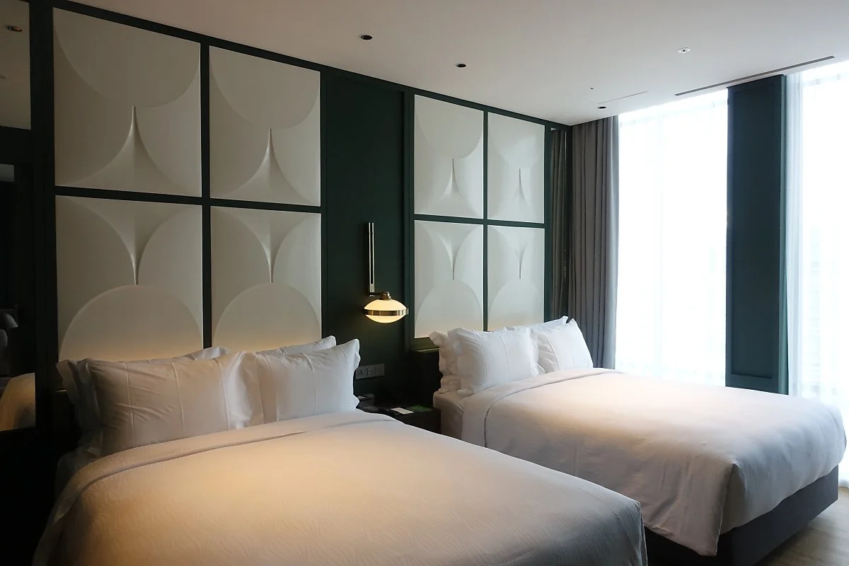 DSC06405.JPG?type=w1200