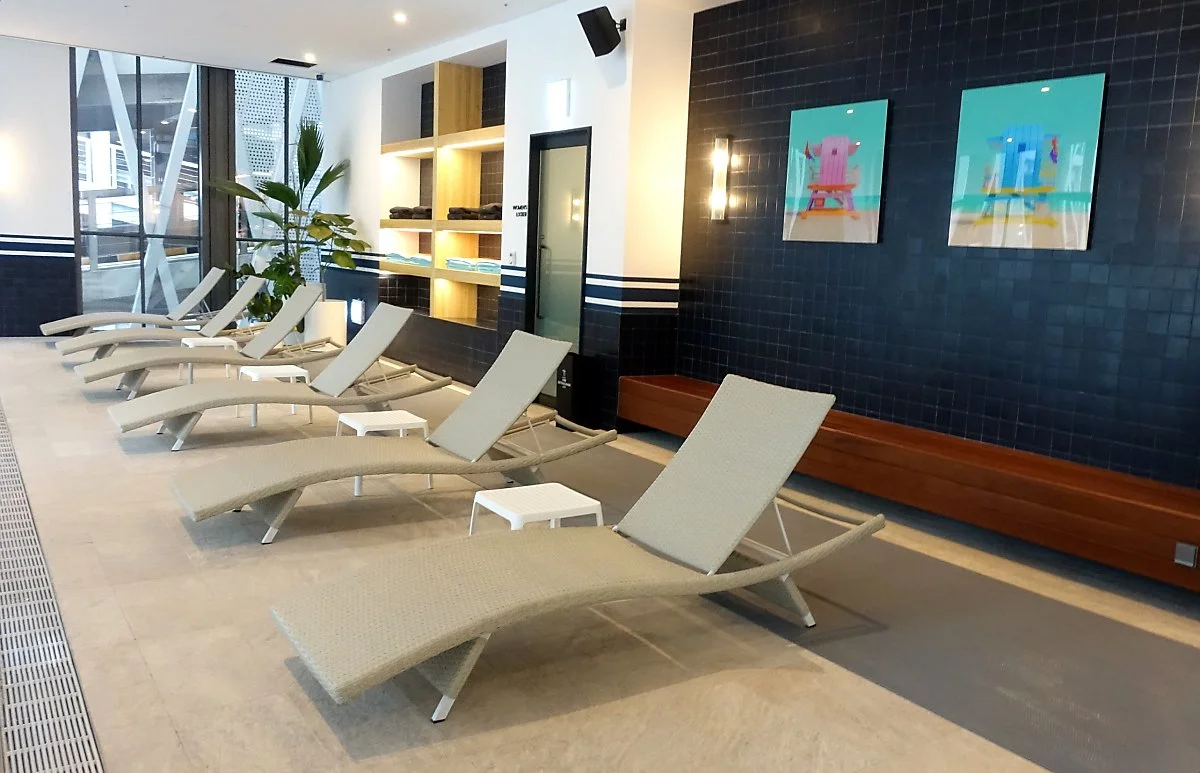 image_9504158951614324347198.jpg?type=w1200