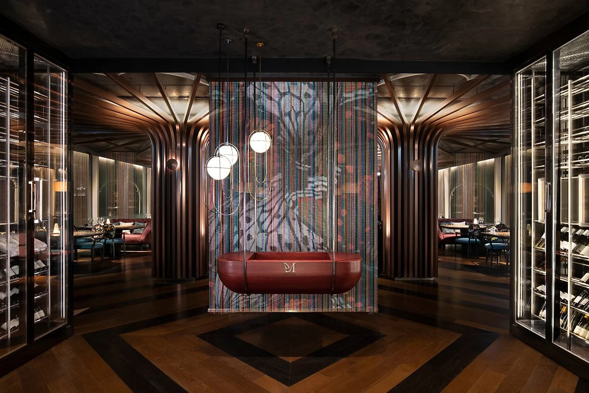 fairmont_mariposa_frontdesk_revise.jpg?type=w1200