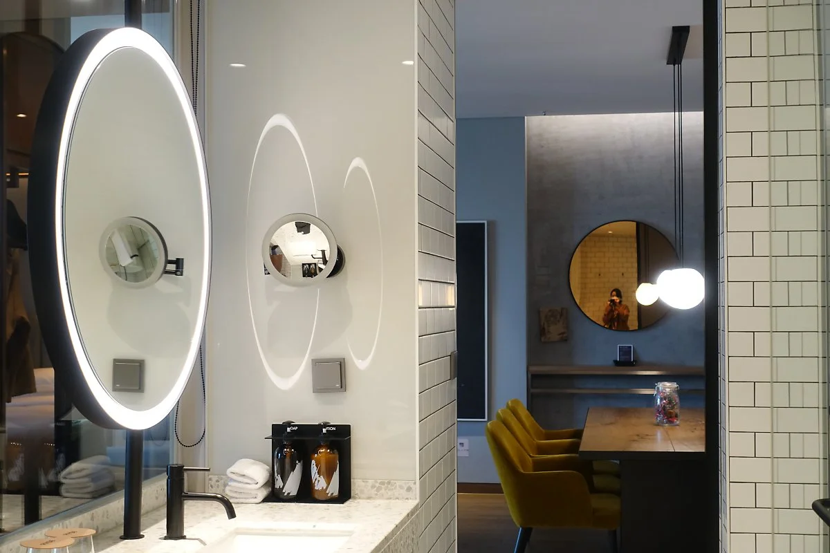 DSC06254.JPG?type=w1200