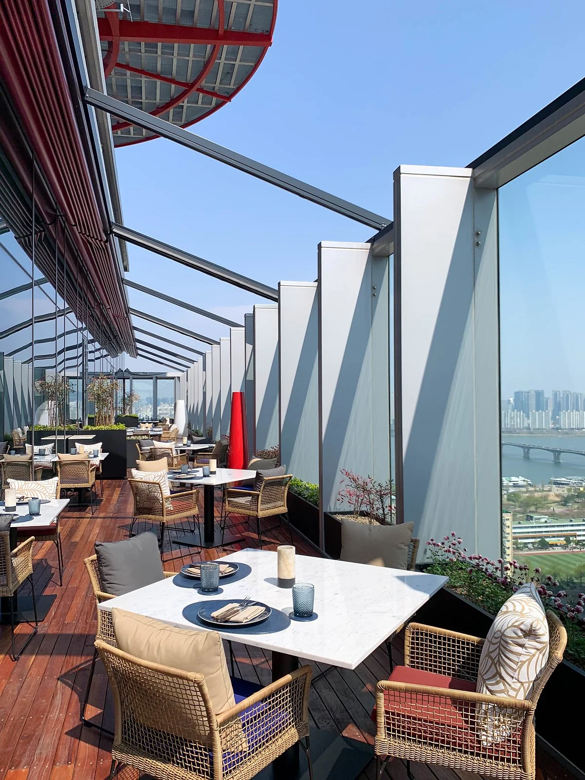 IMG_3645_2-1.jpg?type=w1200