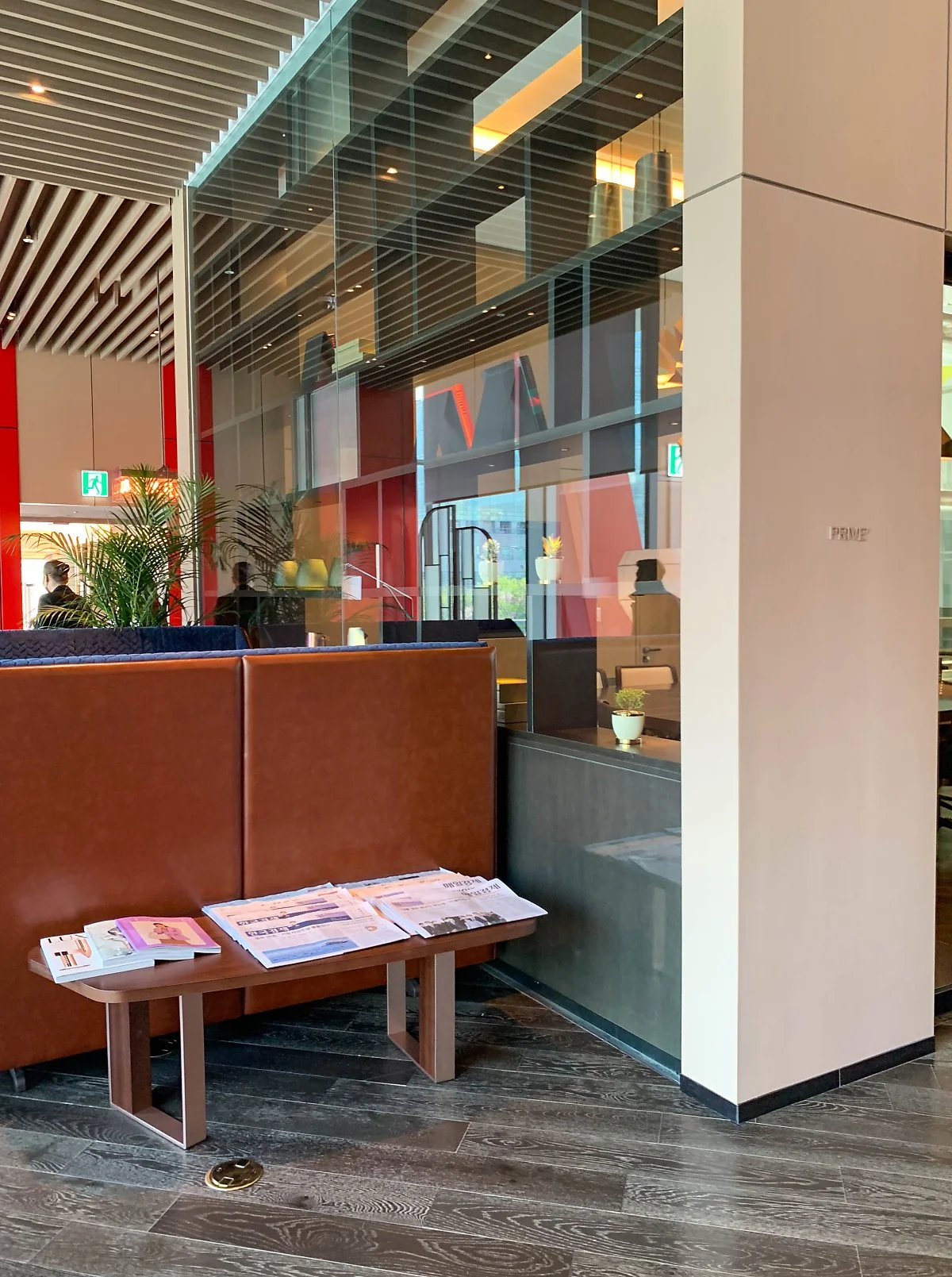 IMG_4013_3-1.jpg?type=w1200