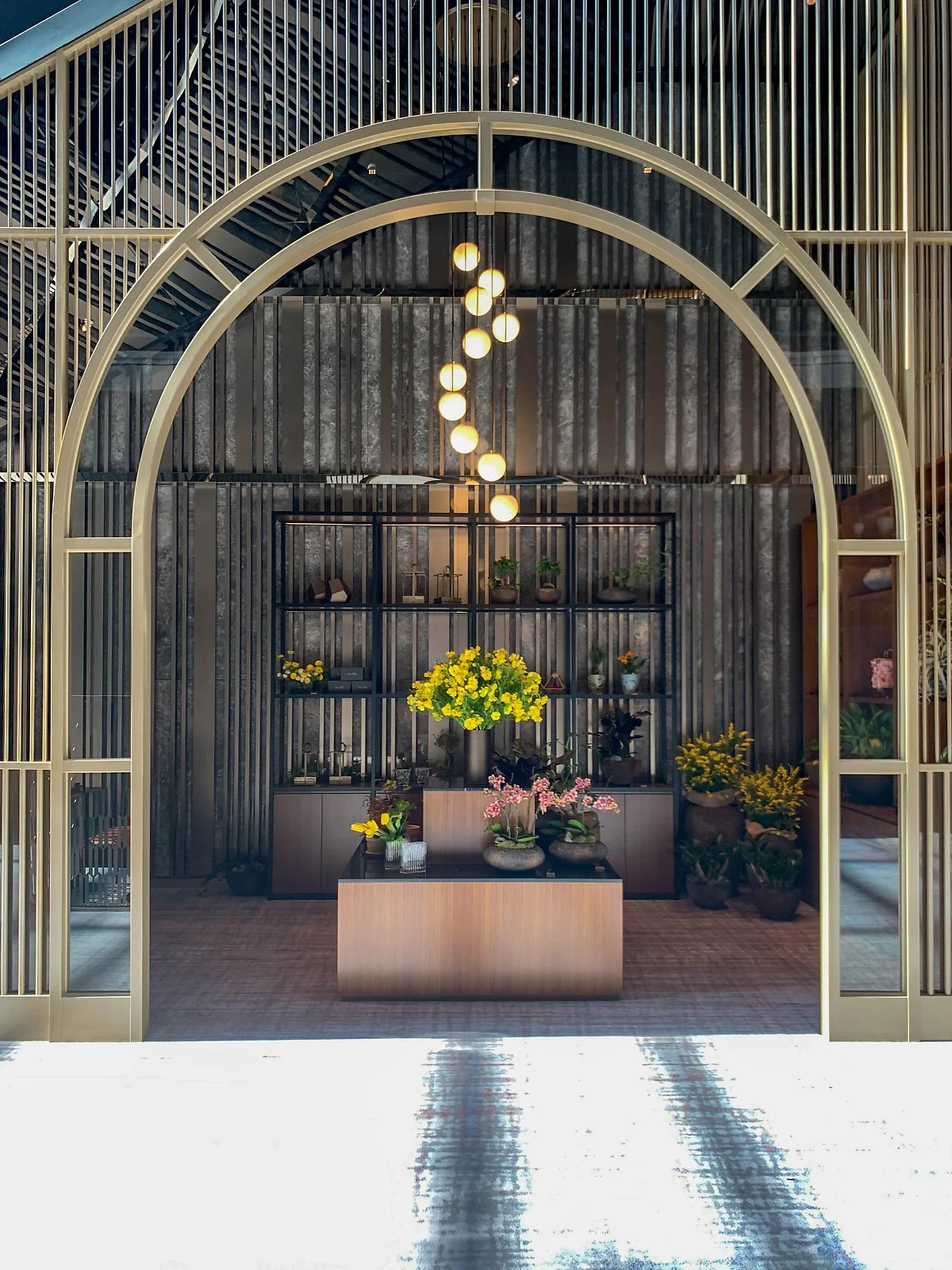 IMG_3977_3-1.jpg?type=w1200