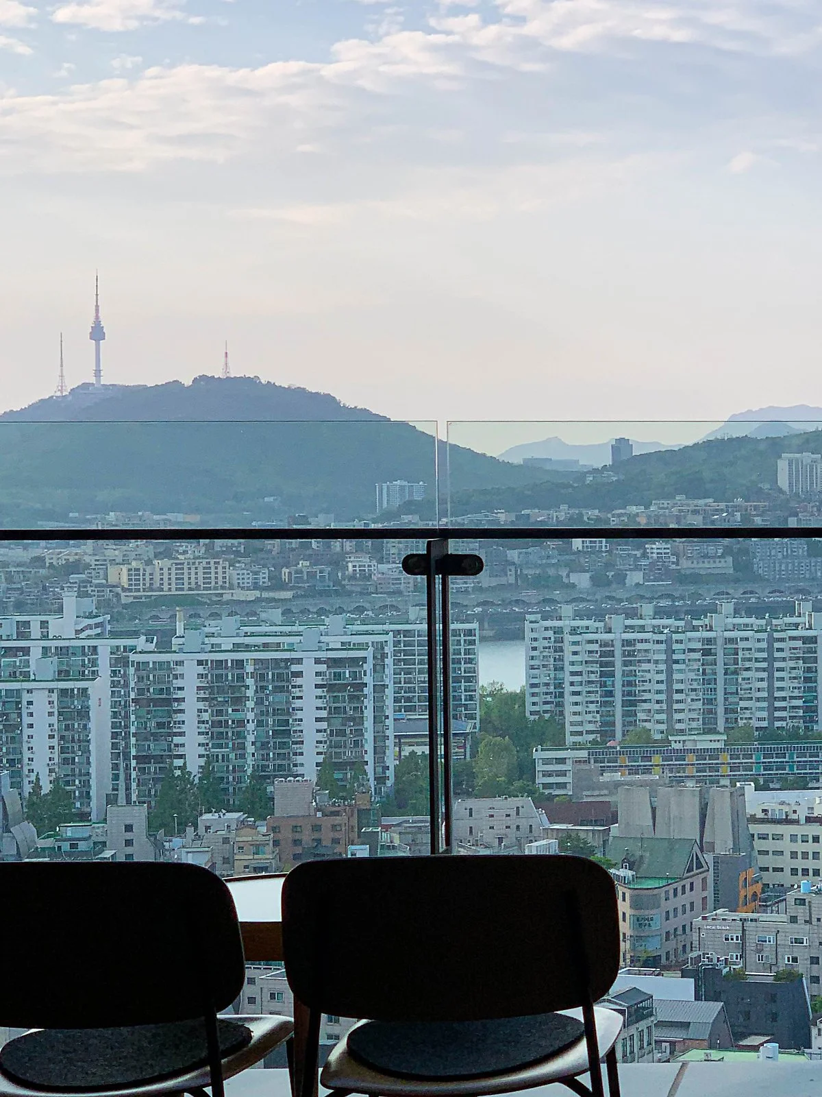 socialmaybe-1.jpg?type=w1200