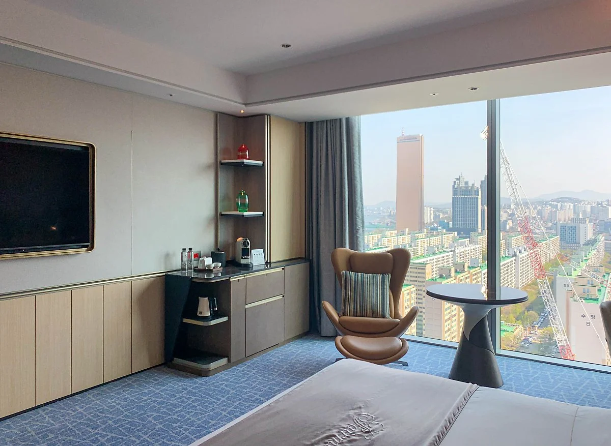 IMG_3864_3-1.jpg?type=w1200