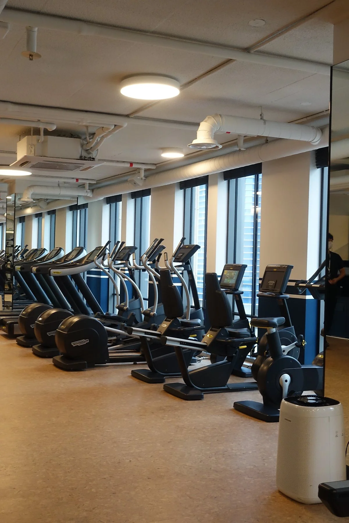 DSC06501.JPG?type=w1200