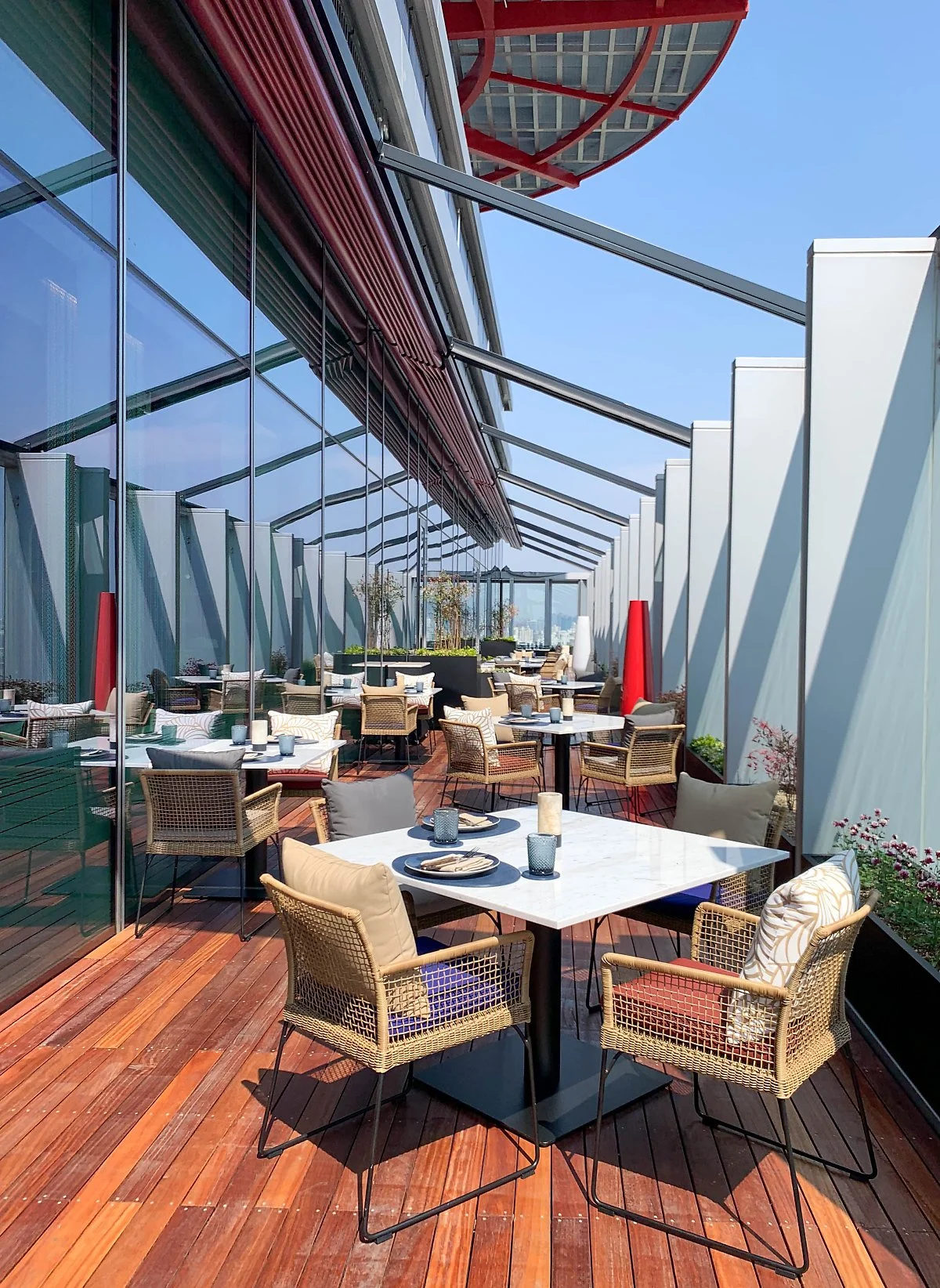 IMG_3642_2-1.jpg?type=w1200