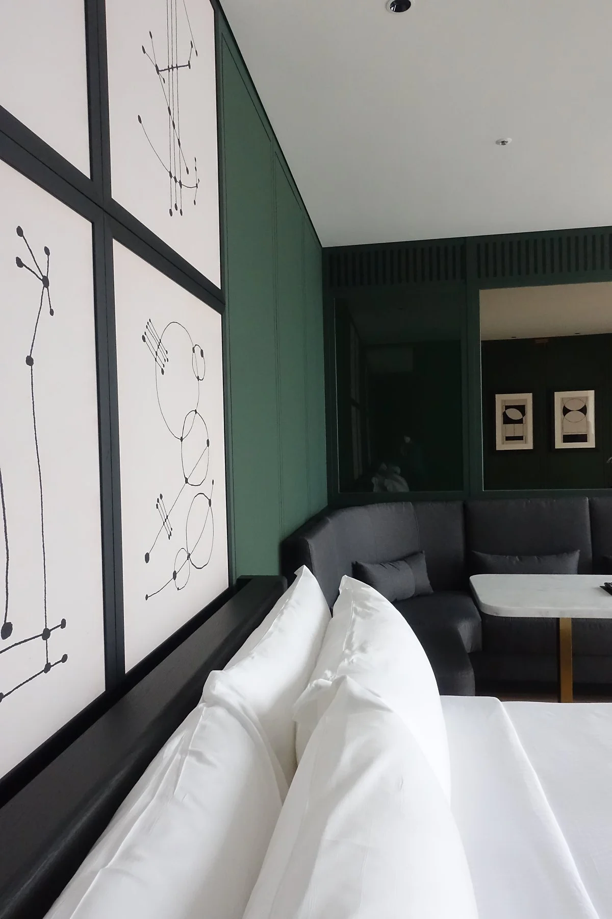 DSC06384.JPG?type=w1200