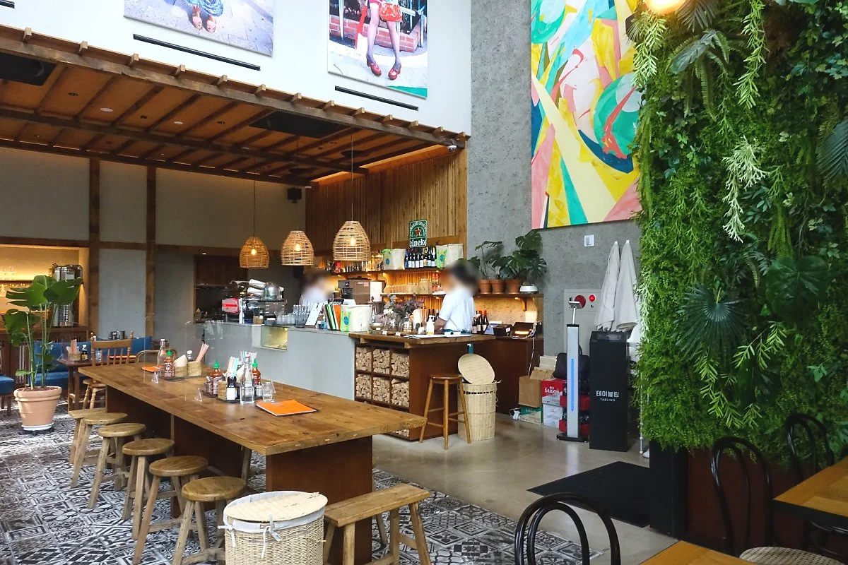 image_7715802851622086230291.jpg?type=w1200