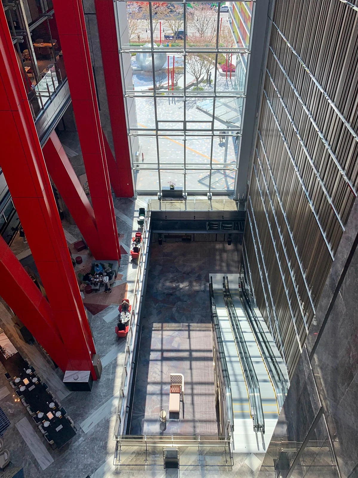 IMG_3960_3-1.jpg?type=w1200