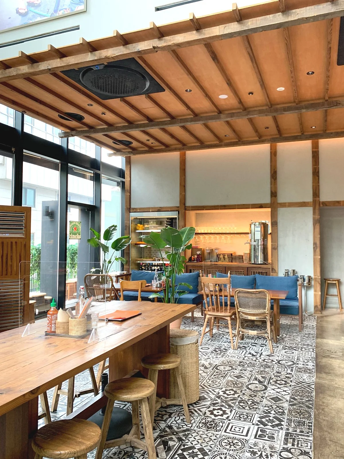 image_8071578041622086159965.jpg?type=w1200